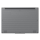 Lenovo Chromebook MT540/8GB/128/ChromeOS - 1593791 - zdjęcie 7